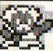 Sprite de Pitágoras en Kid Icarus: Of Myths and Monsters