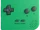 Game Boy Pocket.png
