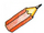 Pencil