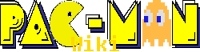 La wiki de la famosa saga Pac-Man, la mascota de Namco.