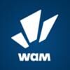 WAM logo.jpg