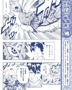 Hewdraw Manga 15.jpg (9.6 MB)