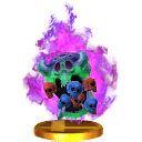 Orne3DStrophy.png