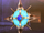 Capture Circle