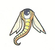 Perfect Capture Eel Eye.jpeg (61 KB)