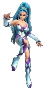 AmazonPandoraIdolRender.png (231 KB)