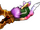 Phoenix Arm