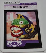 Stackjawbetaarcard.png (876 KB)