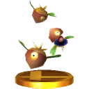 Nutski3DStrophy