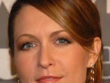 Ali Hillis
