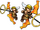 Centurion Orbitars