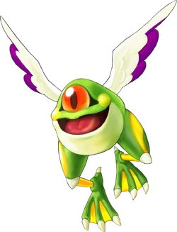 Keron | Divinipedia | Fandom