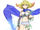 Artwork de Ámbar en Kid Icarus Uprising.png