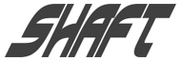 Shaft logo