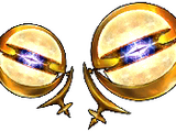 Arlon Orbitars