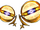 Arlon Orbitars