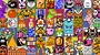 NES Remix