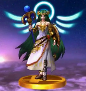 Palutena