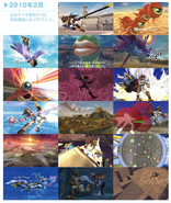 Betascreencaps1.png (1.88 MB)