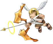 250px-Centurion-Uprising.png (48 kB) Icario en Kid Icarus: Uprising