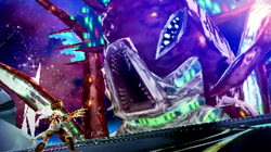 Kraken Divinipedia Fandom Kraken Divinipedia Fandom