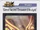 Great Sacred Treasure (Ultralight) - AR Card