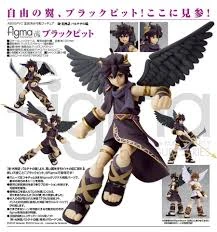 Imagen promocional del pack de Pit Sombrío