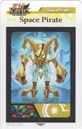 Spacepiratearcard.png (4.84 MB) AR Card of a Space Pirate.