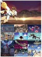 Betascreencaps5.png (2.03 MB)