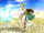 Palutena (SSB3DS/WU)