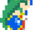 Sprite de Palutena en Super Mario Maker.png