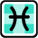 Pisces Heal