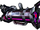 Doom Cannon