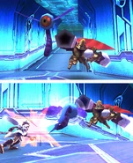 Collinandphilscreencap.png (532 KB)