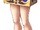 Cofrémina en Kid Icarus Uprising.png