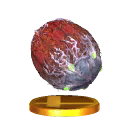 Resetbomb3DStrophy