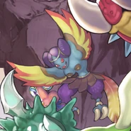 Betasyren.png (611 KB) The Syren's beta design.