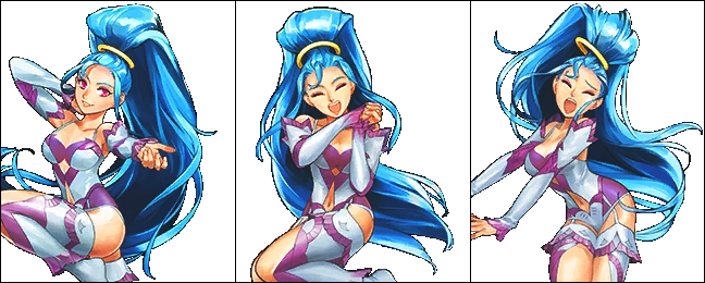 Kid icarus sale uprising amazon