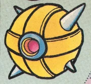 Game Winning Method Tros