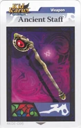 Ancientstaffarcard.png (5.19 MB) AR Card of the Ancient Staff.
