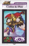 Collinandphilarcard.png (4.82 MB) AR Card of Collin & Phil.