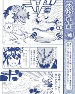 Hewdraw Manga 35.jpg (8.57 MB)