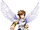 List of Kid Icarus Spirits