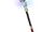 Boom Spear
