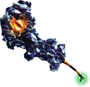 Oreclubart.png (3.03 MB) Artwork of the Ore Club.