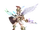 Tres Tesoros Sagrados.png
