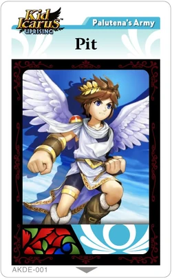 Pit - AR Card | Divinipedia | Fandom