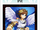AR Cards