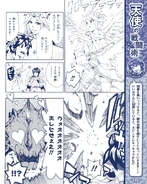 Hewdraw Manga 29.jpg (9.93 MB)