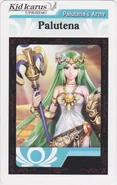 Palutenabetaarcard.png (4.83 MB)